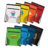 Drawstring Bag