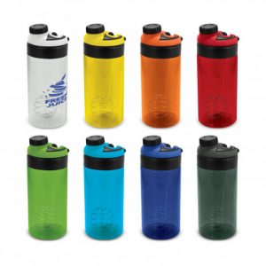 Sports Shaker Sports Shaker