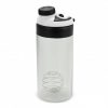Sports Shaker Sports Shaker