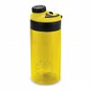 Sports Shaker Sports Shaker
