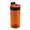 Sports Shaker Sports Shaker