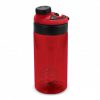 Sports Shaker Sports Shaker