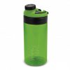 Sports Shaker Sports Shaker