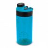 Sports Shaker Sports Shaker