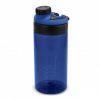 Sports Shaker Sports Shaker