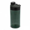 Sports Shaker Sports Shaker