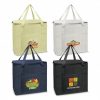 Shopping Bags