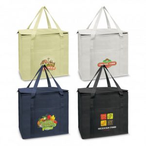 Shopping Bags Shopping Bags