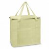 Shopping Bags