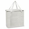 Shopping Bags
