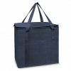 Shopping Bags