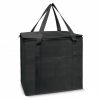 Shopping Bags
