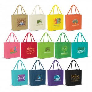 Tote Bag Tote Bag