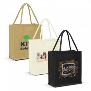 Tote Bag Tote Bag