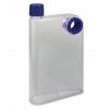 Drinking Bottle