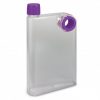 Drinking Bottle