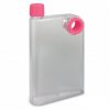 Drinking Bottle