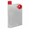Drinking Bottle