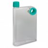 Drinking Bottle