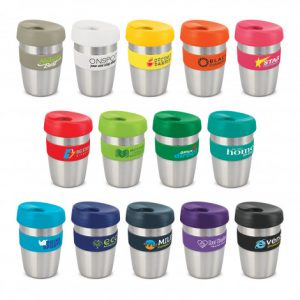 Coffee Cup Coffee Cup