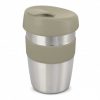 Coffee Cup Coffee Cup