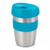Coffee Cup Coffee Cup