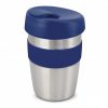 Coffee Cup Coffee Cup