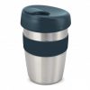 Coffee Cup Coffee Cup
