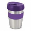 Coffee Cup Coffee Cup