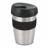 Coffee Cup Coffee Cup