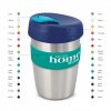 Coffee Cup Coffee Cup
