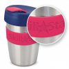 Coffee Cup Coffee Cup