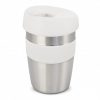 Coffee Cup Coffee Cup