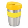Coffee Cup Coffee Cup