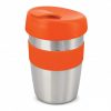 Coffee Cup Coffee Cup