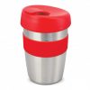 Coffee Cup Coffee Cup