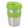 Coffee Cup Coffee Cup