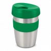 Coffee Cup Coffee Cup