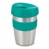 Coffee Cup Coffee Cup