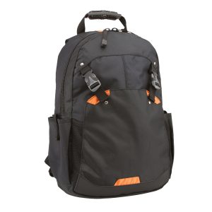 Backpack Backpack