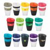 Coffee Cup Coffee Cup