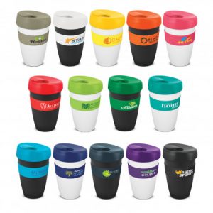 Coffee Cup Coffee Cup