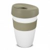 Coffee Cup Coffee Cup