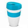 Coffee Cup Coffee Cup