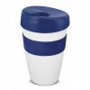 Coffee Cup Coffee Cup