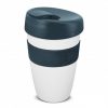 Coffee Cup Coffee Cup
