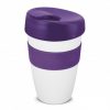 Coffee Cup Coffee Cup