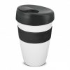 Coffee Cup Coffee Cup