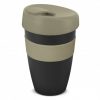Coffee Cup Coffee Cup