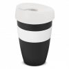 Coffee Cup Coffee Cup
